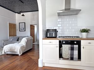 Photo 12- click for photo gallery